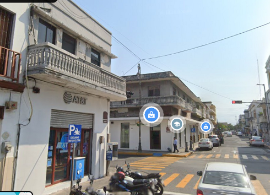 place photo 9