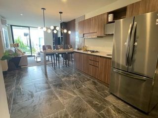 VENTA DEPARTAMENTO PARA INVERSIONISTA RENTADO