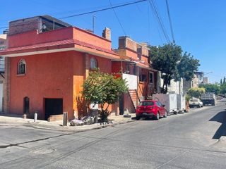 Casa en venta en Lázaro Cárdenas