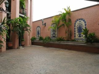 OFICINA EN RENTA 90 M CANTARRANAS CUERNAVACA