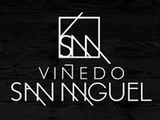 Viñedo San Miguel / San Miguel de Allende