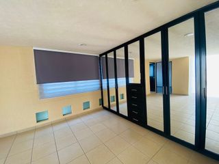 Casa - Las Viandas