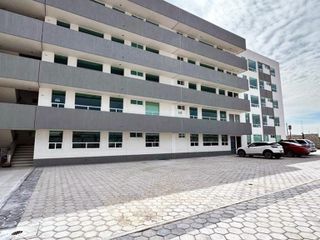 Venta de Departamento en Lagos Residencial, a unos minutos de Volkswagen y Finsa.