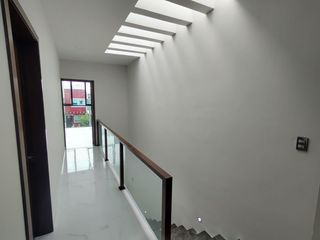 Casa en venta Fracc. Lomas Residencial Alvarado, Veracruz $3,350,000