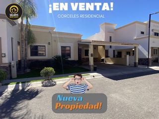 Casa en  Venta en Hermosillo