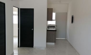 Departamentos en Venta  Acapulco