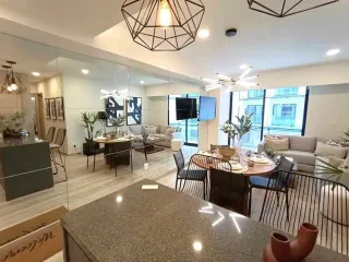 Departamento en Venta en del Valle del Sur, Benito Juarez, Cdmx