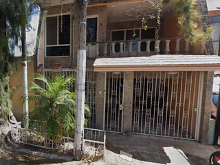 Venta de Casa en Valle de Álamo, Guadalajara, Jalisco.