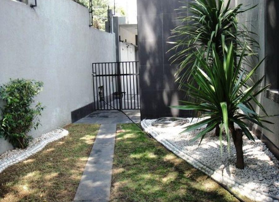 place photo 77