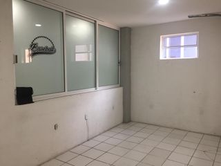 LOCAL COMERCIAL EN RENTA TACUBAYA, CALLE DOCTORA. 250 m2