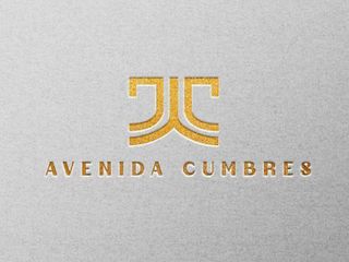 LOTES DE INVERSION | AVENIDA CUMBRES | CHOLUL
