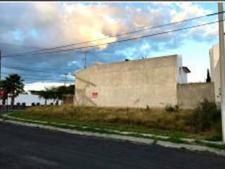 Venta Terrenos, Villas del Mesón, Juriquilla, Qro76. $1.8 md