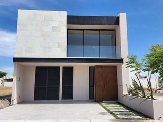 Casa en VENTA en Fraccionamiento Mayorazgo, León, Guanajuato