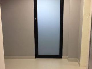 Oficina en Renta Centro
