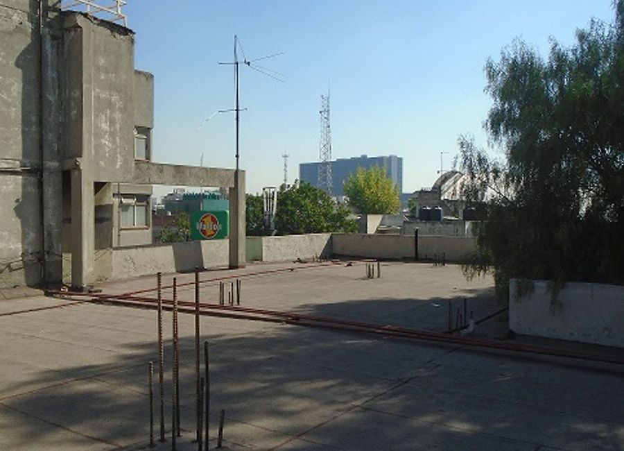 place photo 9