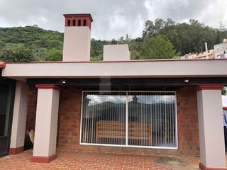 Casa sola en venta en De Teotla, Tenancingo, México