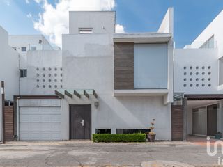 CASA EN VENTA EN EL ENCANTO I, SAN MATEO ATENCO,  ESTADO DE MÉXICO