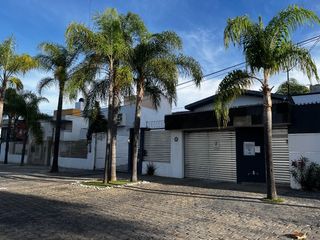 Departamento en venta en La Estancia, Zapopan Jalisco