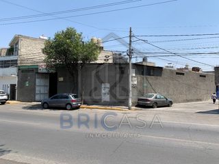 Local en venta en San Juan Ixtacala