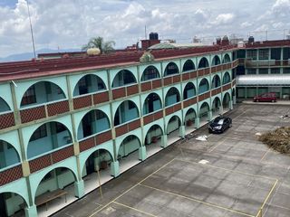 OPORTUNIDAD en el Centro Histórico  de Cuernavaca