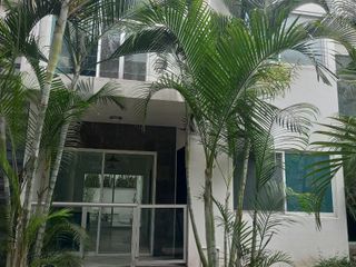 Casa en Condominio en Las Palmas Cuernavaca - BER-935-Cd