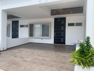 Casa en  Jardines del Sur 3