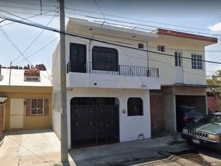 CASA EN VENTA - VILLAS DEL RIO, VILLA DE ALVAREZ, COLIMA -BL
