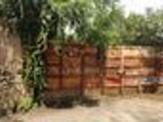 Terreno Residencial en venta en Ejidos de San Pedro Mártir