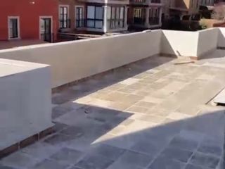 PENTHOUSE EN VENTA EN SAN MIGUEL DE ALLENDE
