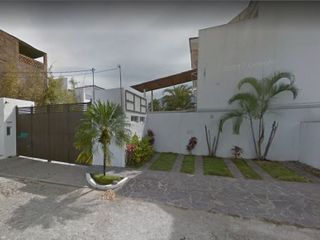 VENTA, CASA EN REMATE BANCARIO EN GRAN CALETA VERSALLES PUERTO VALLARTA JALISCO