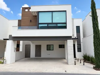 CASA VALLE DE CUMBRES PREMIER RENTA
