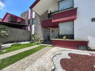Casa en venta fracc El Girasol zona Villa Encantada, Puebla