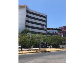 Oficina en renta en Circunvalacion y Plan de San Luis  Guadalajara