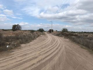 Inmuebles en Venta en Bugambilias, Soledad de Graciano Sánchez | LAMUDI