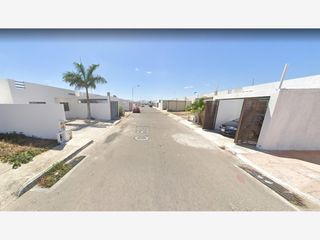 Venta de departamento en recuperación bancaria, Las Américas, Mérida, Yucatán