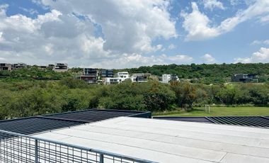 TERRENO RESIDENCIAL EN EL MOLINO, CON GRAN PLUSVALIA EN LEON GUANAJUATO