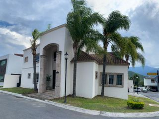 CASA EN VENTA CANTERIAS CARRETERA NACIONAL