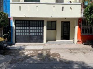 Casa en venta Jardines de San Pedro León Guanajuato