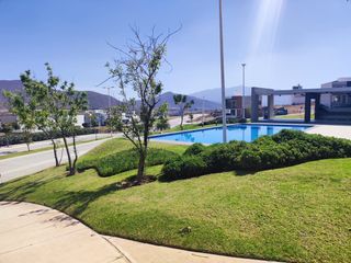 ESPECTACULAR TERRENO EN VENTA EN   SENDEROS DE MONTEVERDE