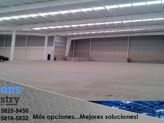 Opportunity of Lease warehouse vallejo