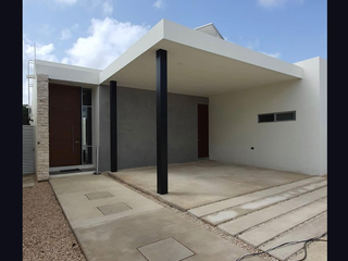 Venta De Casas Con Credito Infonavit Merida | LAMUDI