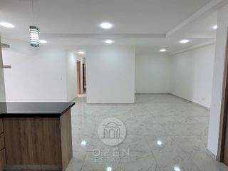 Departamento en Venta en Las Colonias Atizapán de Zaragoza