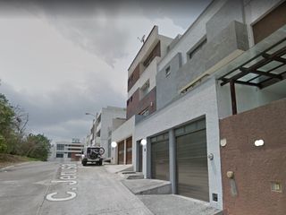 $Calle Jerusalén 3-19, Fracc Residencial Monte Magno, Xalapa, Veracruz de Ignacio de la Llave, 91193, MEX
