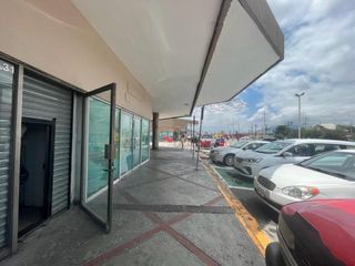 Local o Bodega en venta, Felix. U Gomez, Monterrey, Nuevo Leon.