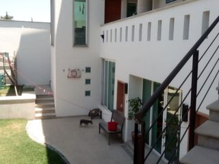 Casa en Venta zona de  Prado Largo Cod. EV1361
