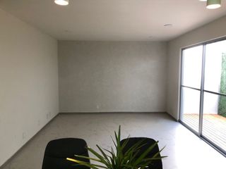 VENTA DEPARTAMENTO VERTIZ NARVARTE