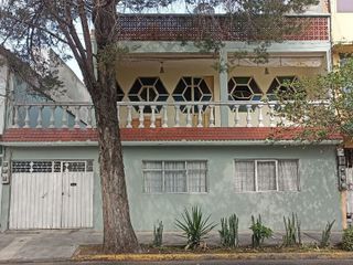 Casa en Venta, Valle Ceylán, 4 Recámaras