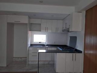 Departamento Venta Qbicoo Santa Fe