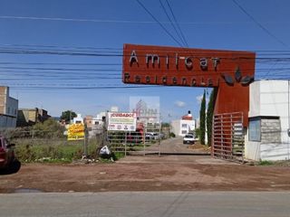 Hidalgo,Tulancingo,Almicar Residencial,Casa ,Venta