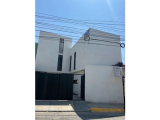 Casa en venta en Fraccionamiento Real del Valle Pachuca